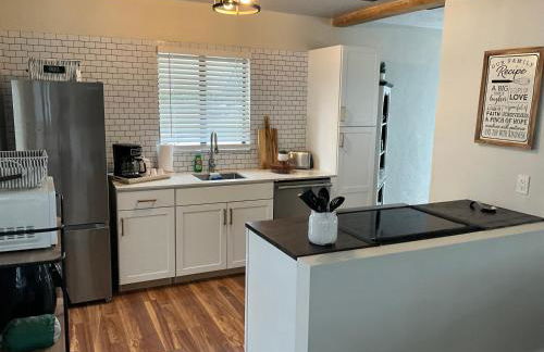 Farm-style Ocala Home - Foto 4