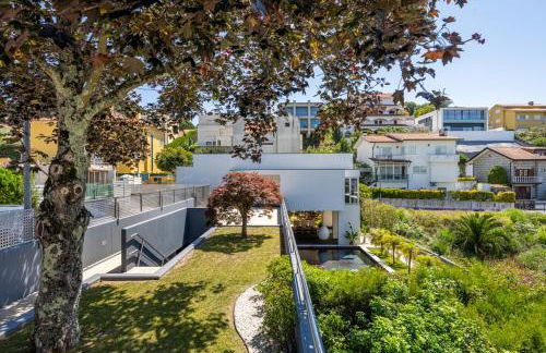 Stunning apartment with Pool - Foto 13