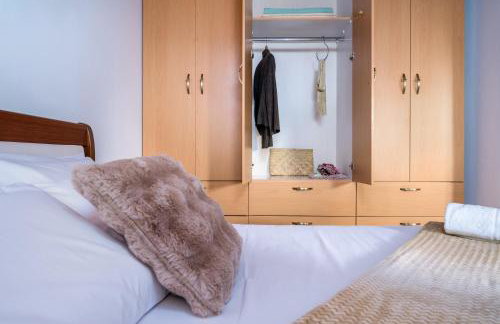 Haris home - Foto 13