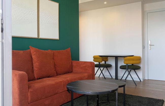 Be Mate Trafalgar - Photo 49