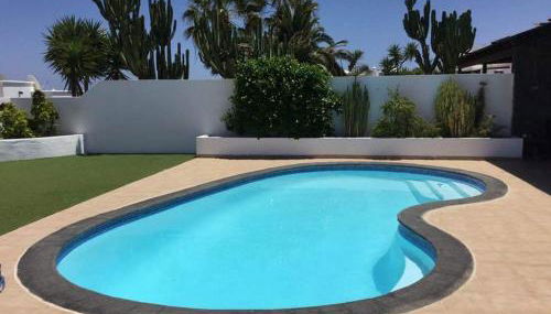 Splendid Casa Nostra, private pool, Wifi, garden - Foto 2