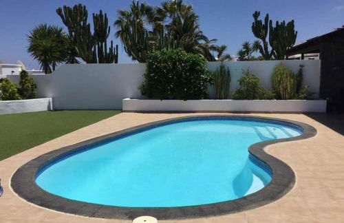 Splendid Casa Nostra, private pool, Wifi, garden - Foto 2