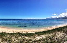 Naupaka Breeze Ocean View AC 30 DAY STAY SPECIALS! - Foto 19