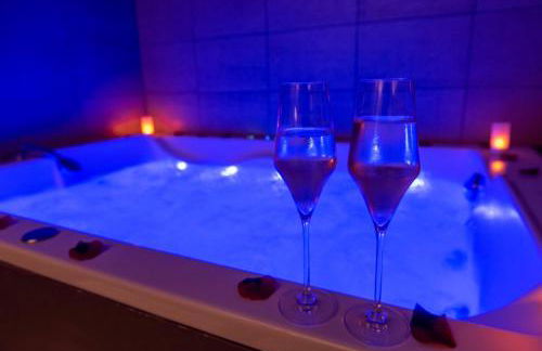 La Parenthèse Envoutée - Foto 19