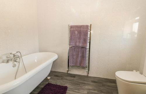 Willow Lodge - Foto 21