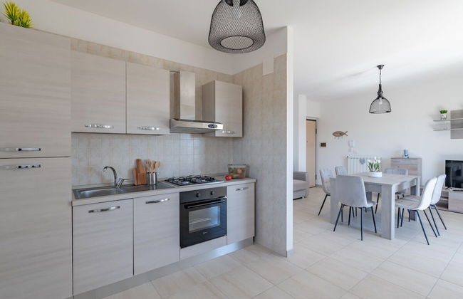 Dimora Lella in Ortona - Foto 24