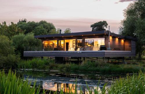 2 Bed in Richmond oc-95005 - Foto 36