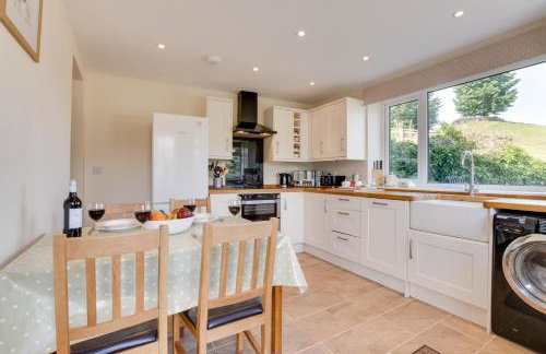 2 Bed in Hawes oc-ds052 - Photo 5