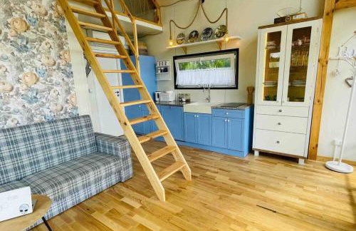 PAPIERÓWKA - Foto 13