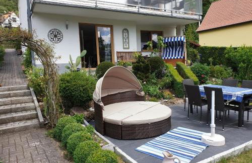 Zum Himmelreich - Foto 14