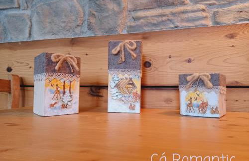 Romantic Relax - Foto 6