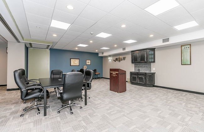 Slope-side Studio Bliss Ski-in Ski-out, Renovated At Blue, Hot Tub, Fast Wi-fi - Foto 21