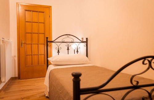 appartamento NONNA ROSA - Photo 15