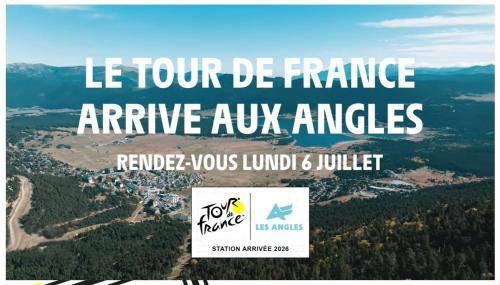 La Caza AudelouT5 VUE panoramique Lac et Vallée - Foto 5, Other