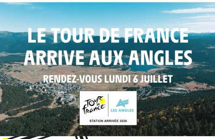 La Caza AudelouT5 VUE panoramique Lac et Vallée - Foto 5