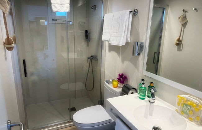 INN Mallorca Aparthotel - Foto 49