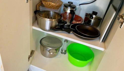 CASA DO PENEDO - Um Segredo na Serra da Estrela - Foto 4