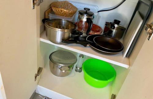 CASA DO PENEDO - Um Segredo na Serra da Estrela - Foto 4