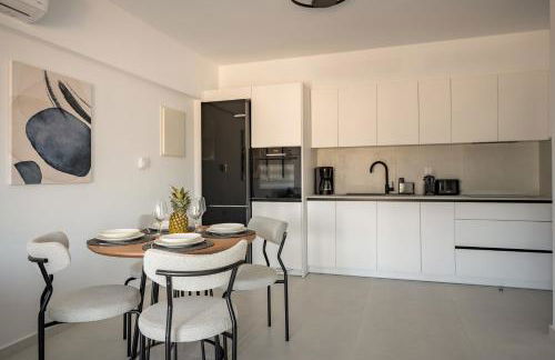 LIRIUM luxury suites - Foto 52