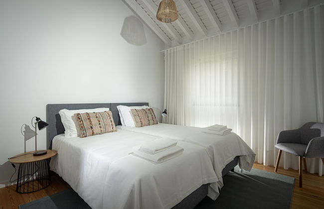 Quinta dos 10 - Foto 8