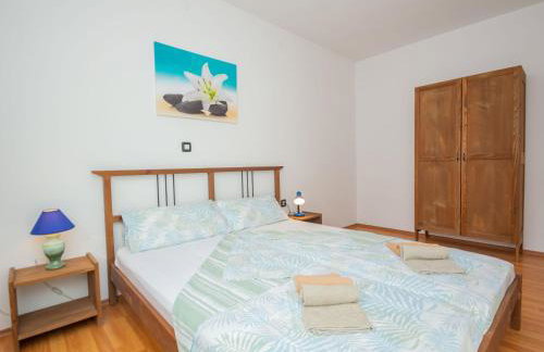 Holiday Home Kristina by Interhome - Foto 48