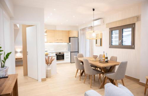 RIRIKA homes - Photo 1