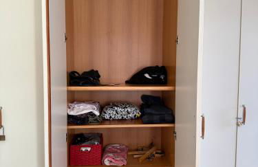 L'Isola che non c'è - Photo 65