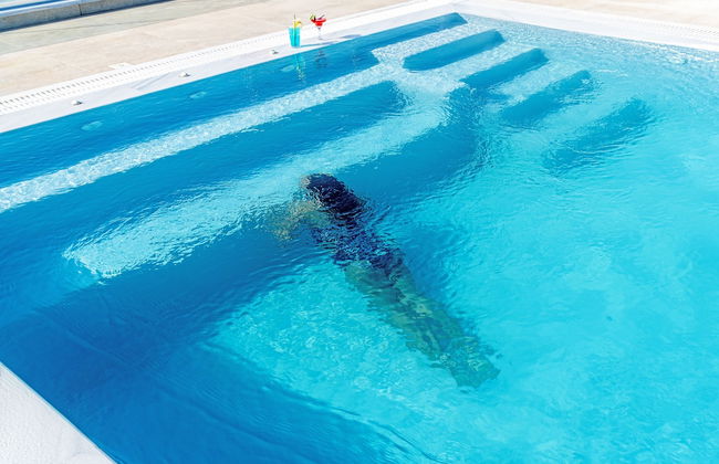 CORFOS BLUE MYKONOS - Photo 42