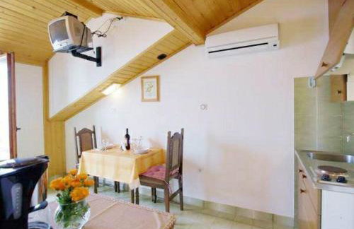 Apartments Lukoran - Foto 10