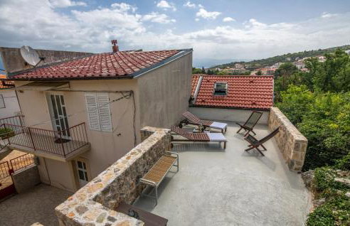 Stone House Knez - Foto 12