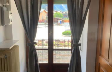 Dépendance 1816 - Foto 32