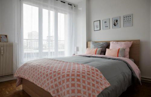 Gite Bons Amis - Foto 21