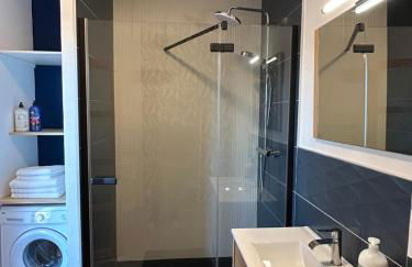 Appartement Cote des Isles - Foto 12