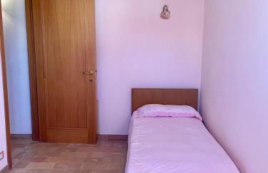 Casa Estelo - Foto 21