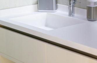 De President Suite, DeMaNi President Suites - Foto 26