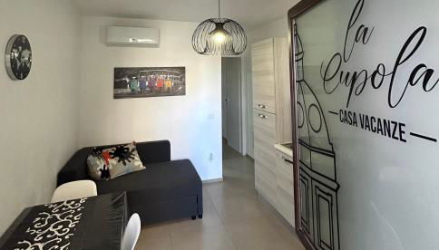 La Cupola - casa vacanze n 10 - Foto 3