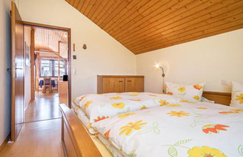 Ferienwohnung Camilla Wagner - Foto 16