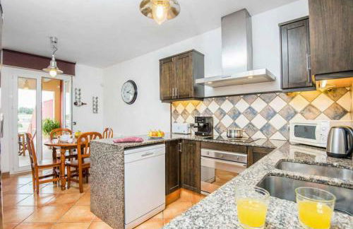 Villa Oratge - Foto 15