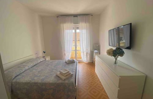 Appartamento in pieno centro - 500 metri dal mare. - Foto 1