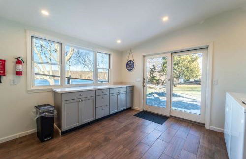 The Lake House - Foto 46