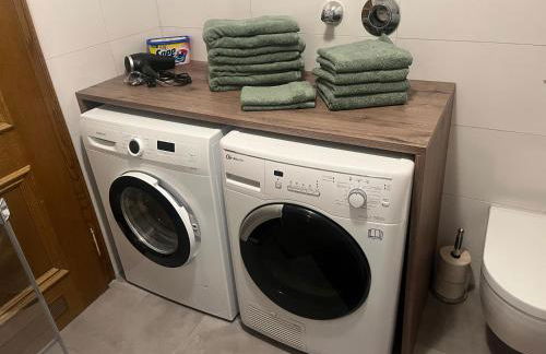 Zum Brentenjoch - Foto 17