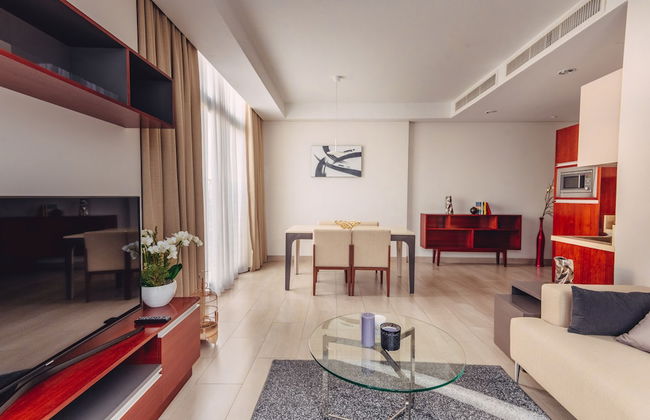 SILA Urban Living - Foto 27