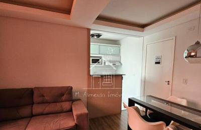 Apto Minessota 2 quartos - Foto 14