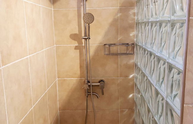 Sea Home 4 - Photo 22