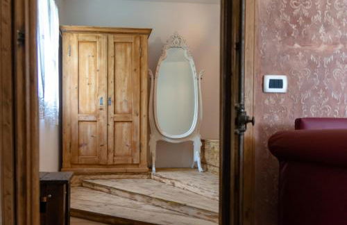 Agriturismo Colline Morghetta - Foto 44