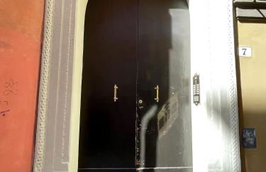 Rooftop Garden - Photo 15