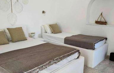 Venetos Studios - Foto 17