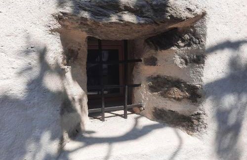 OBERBUCHFELDER historic farmhouse - Photo 50