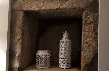 Casa Vista da Marquesa - Photo 13