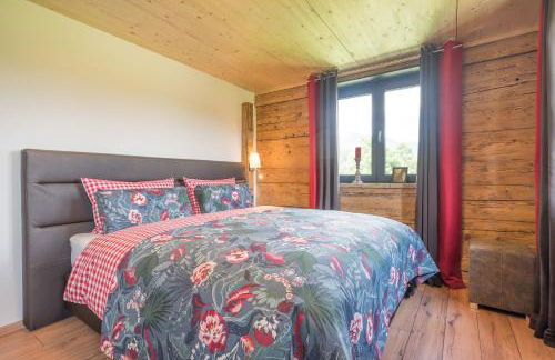 Ferienwohnungen Alpentraum - Lieblingsplätzle - Photo 11